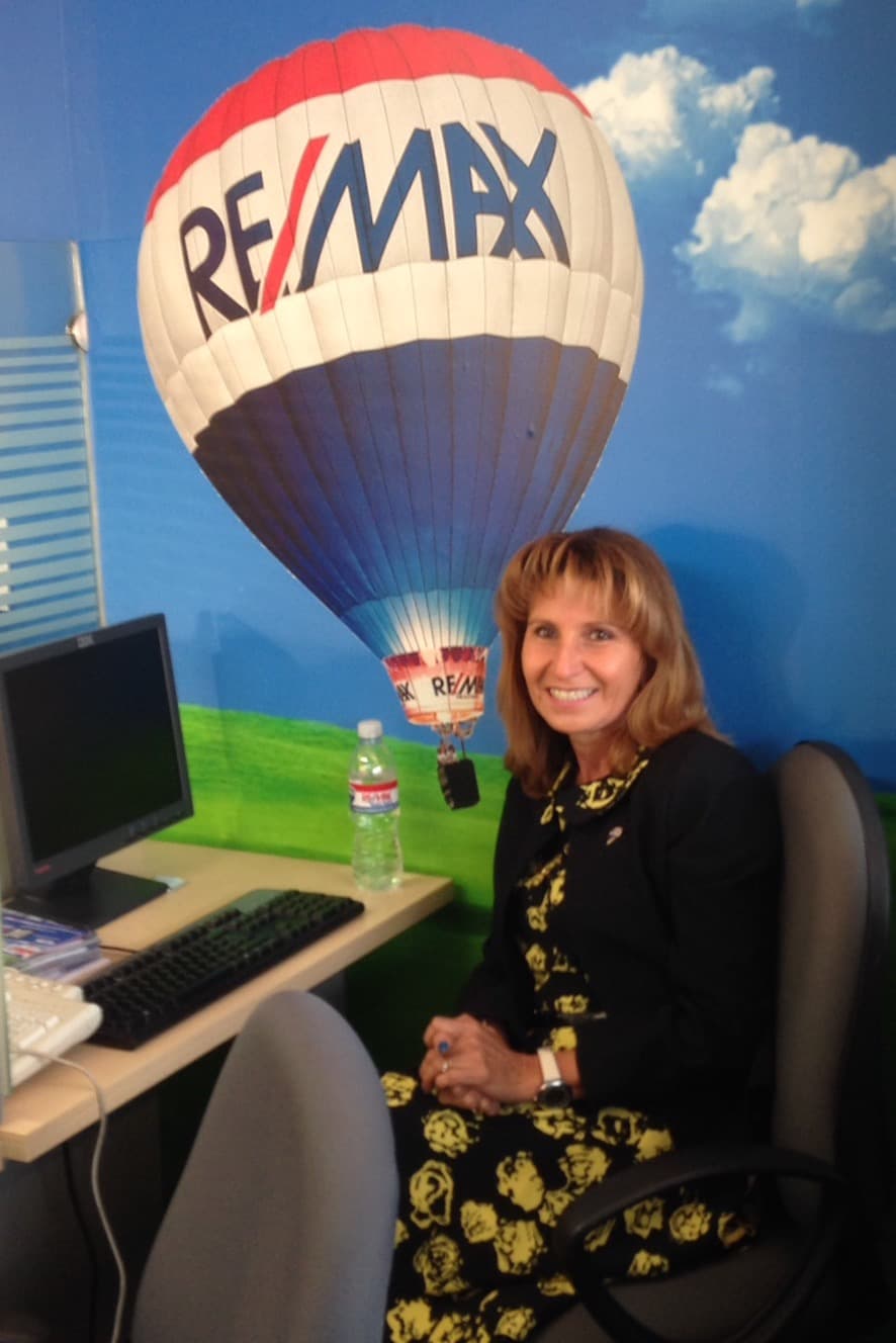 Araceli del Castillo