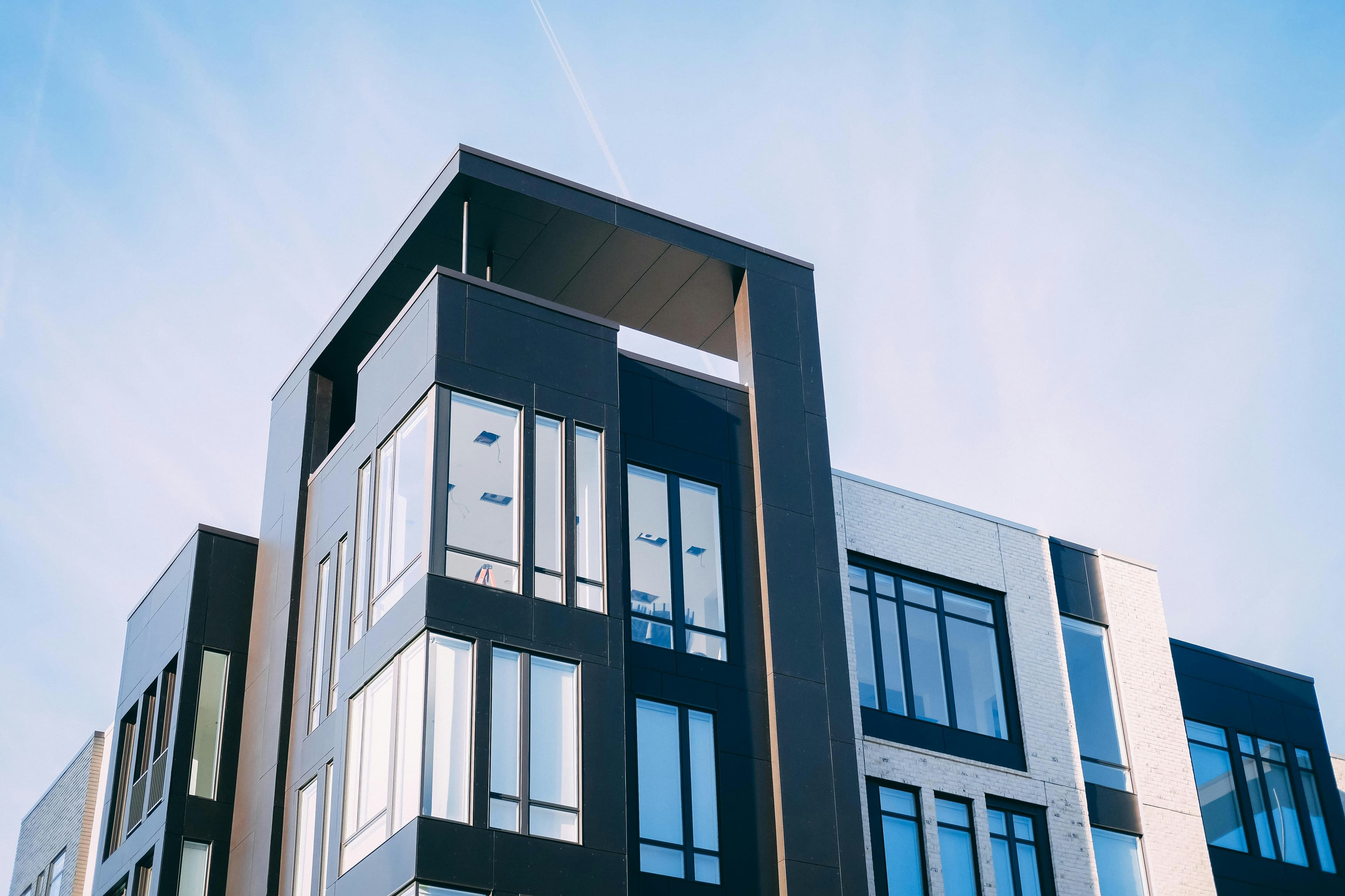 ESTRATEGIAS DE INVERSIÓN INMOBILIARIA EN EL "MOMENTO DE ORO" DE MÉXICO