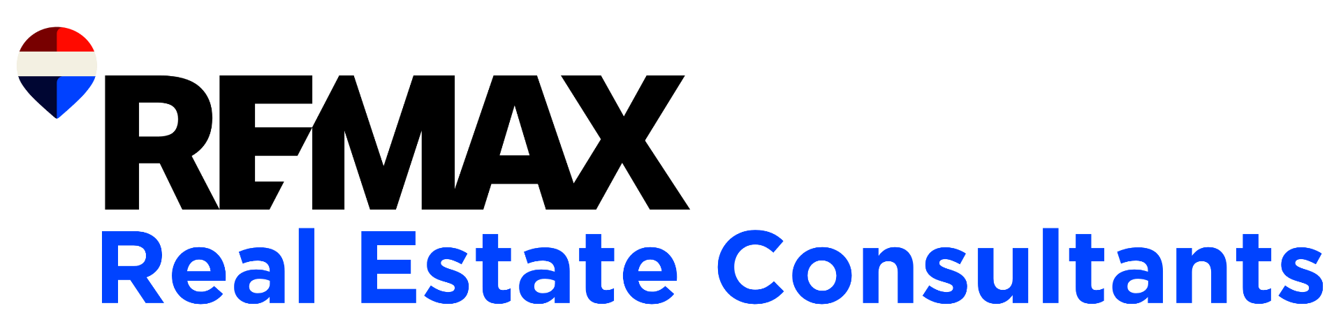 RE/MAX Real Estate Consultants